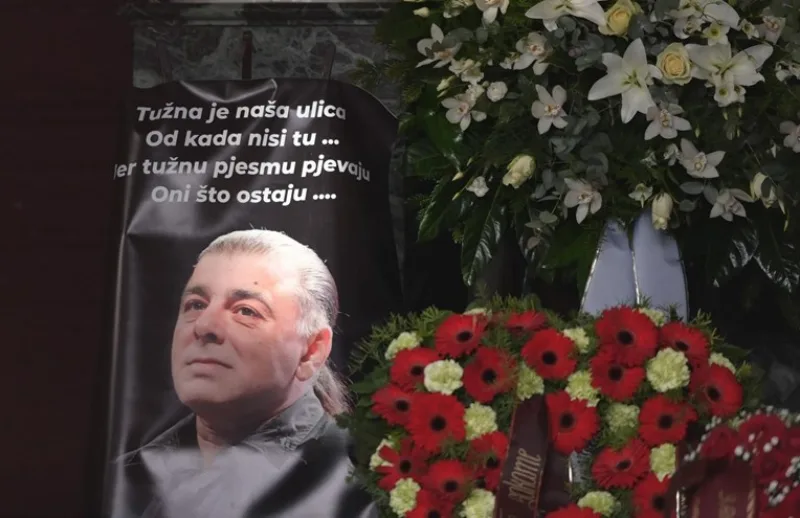 aki rahimovski