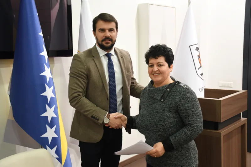 muzur ugovori