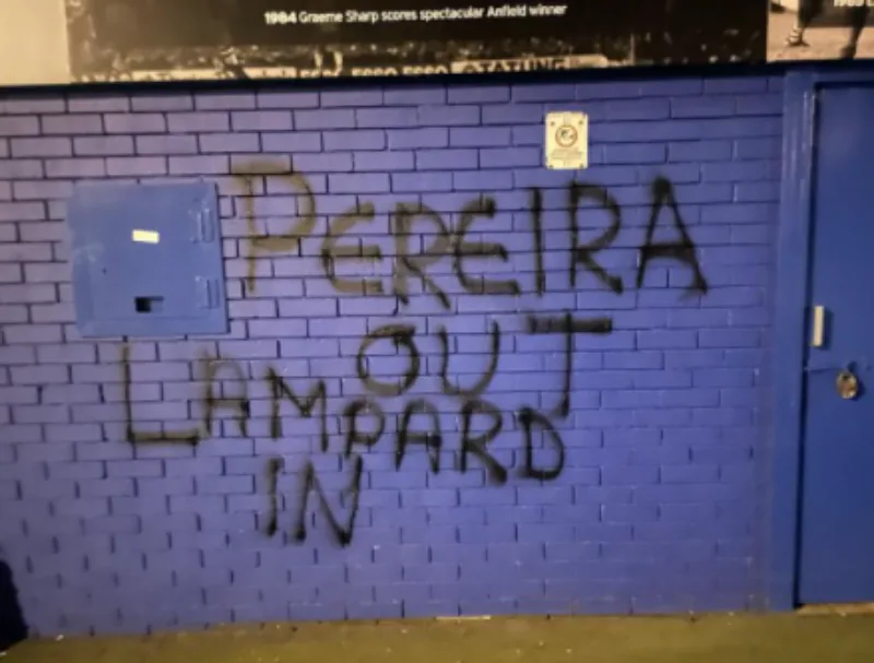 pereira lampard 1