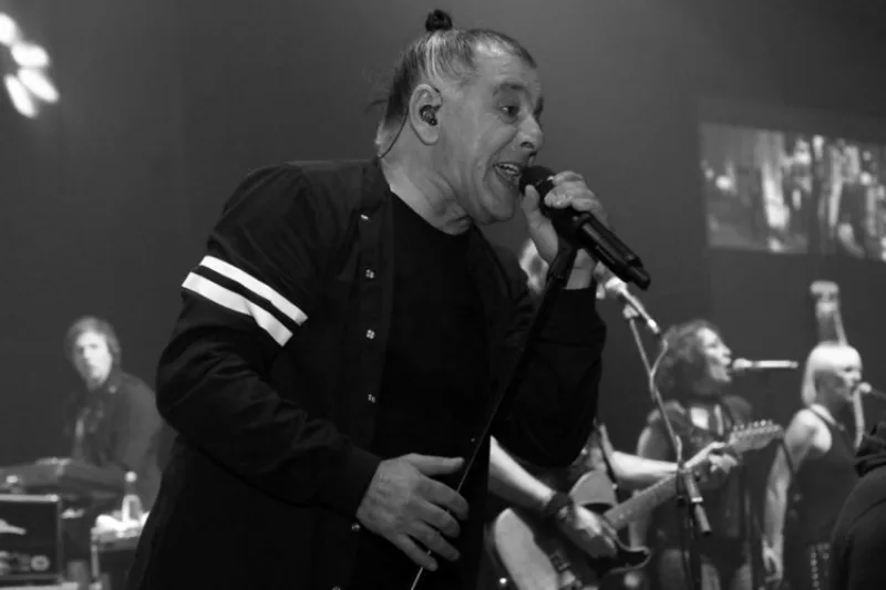 aki rahimovski