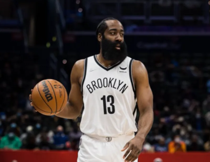 harden 1