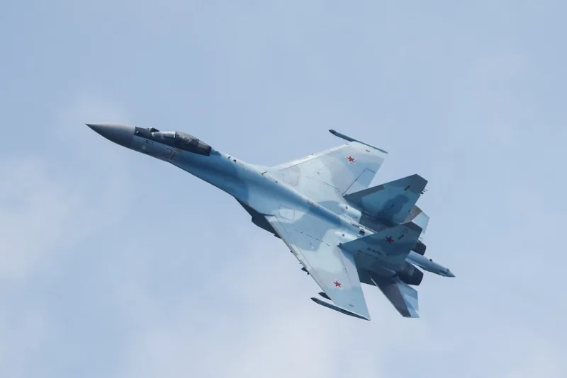 ruski-avioni