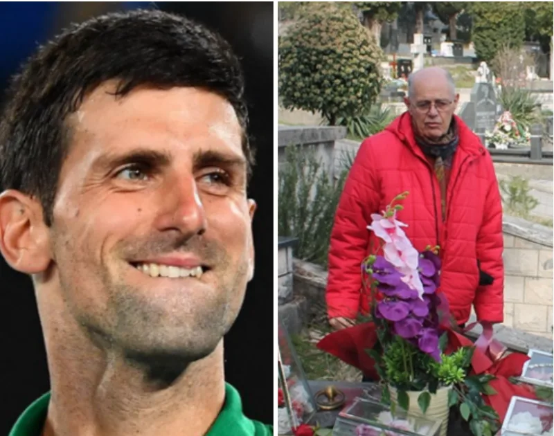 djokovic aleksic 1