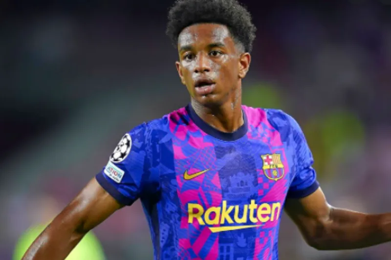 balde barcelona 3
