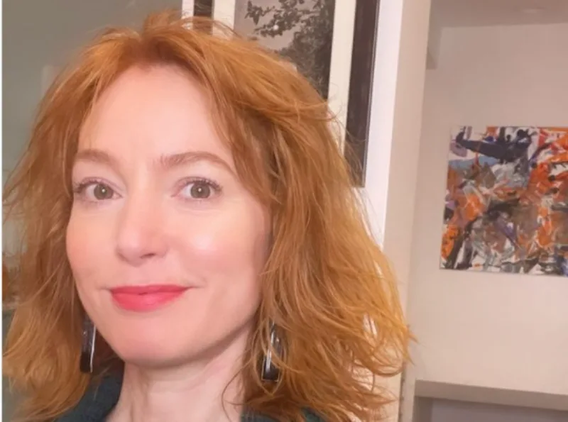 alicia witty 1
