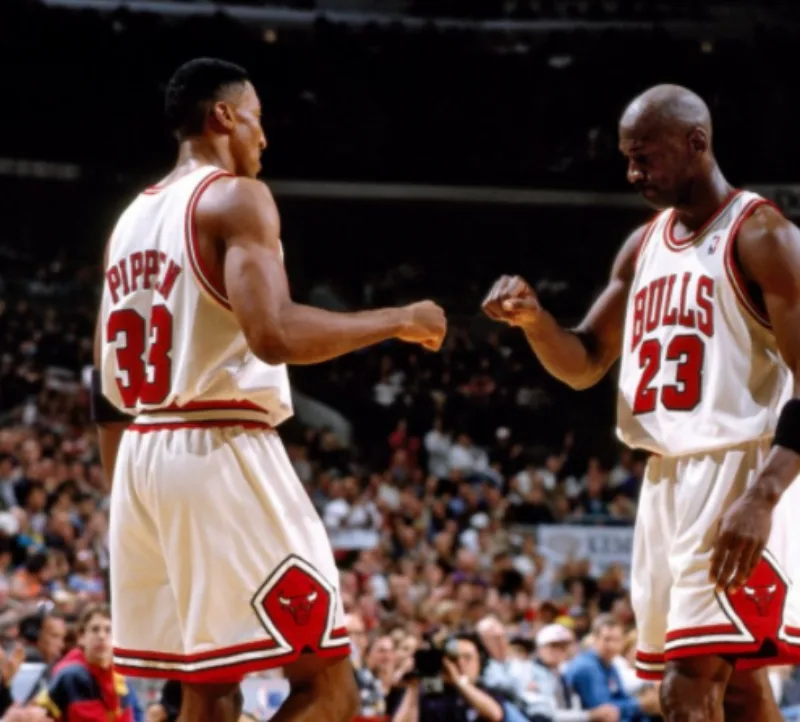 pippen jordan 1