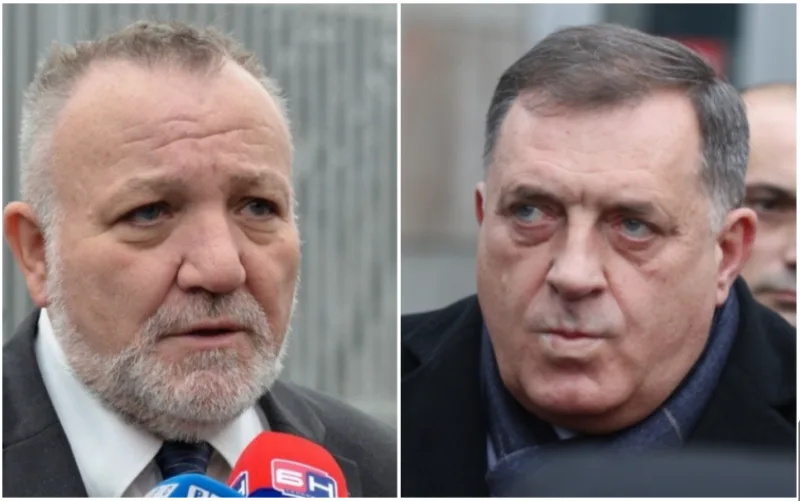 tomic dodik
