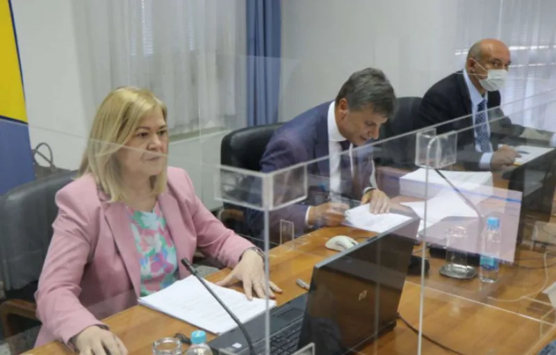 vlada fbih 56