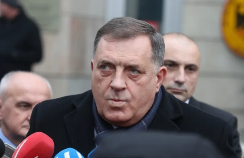 dodik milorad d
