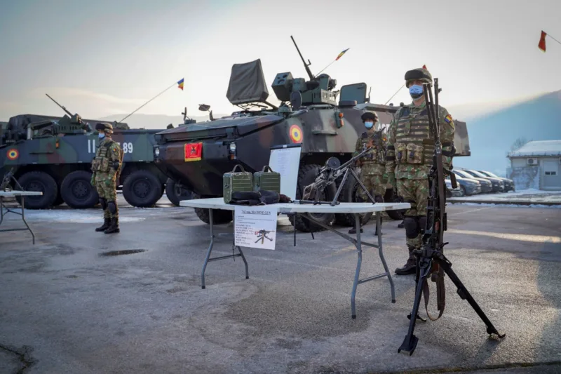 eufor-snage-1