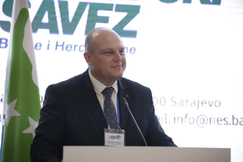 mustafa ruznic 1