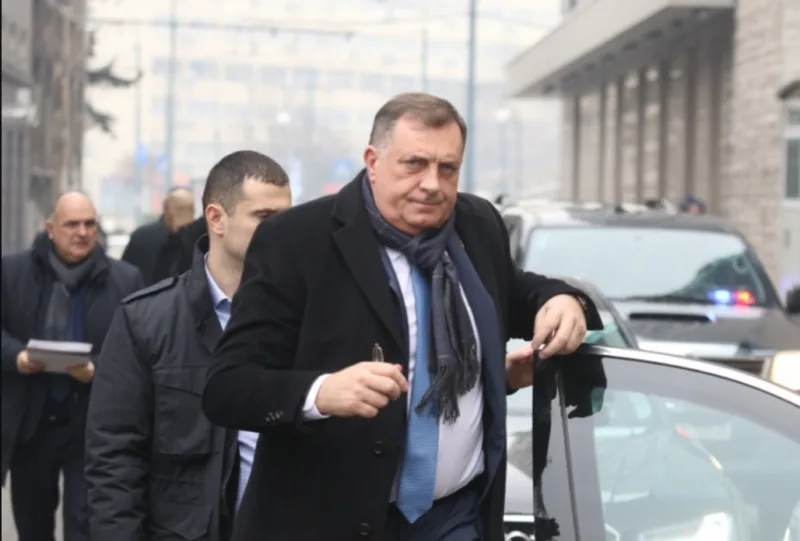 dodik eu delegacija
