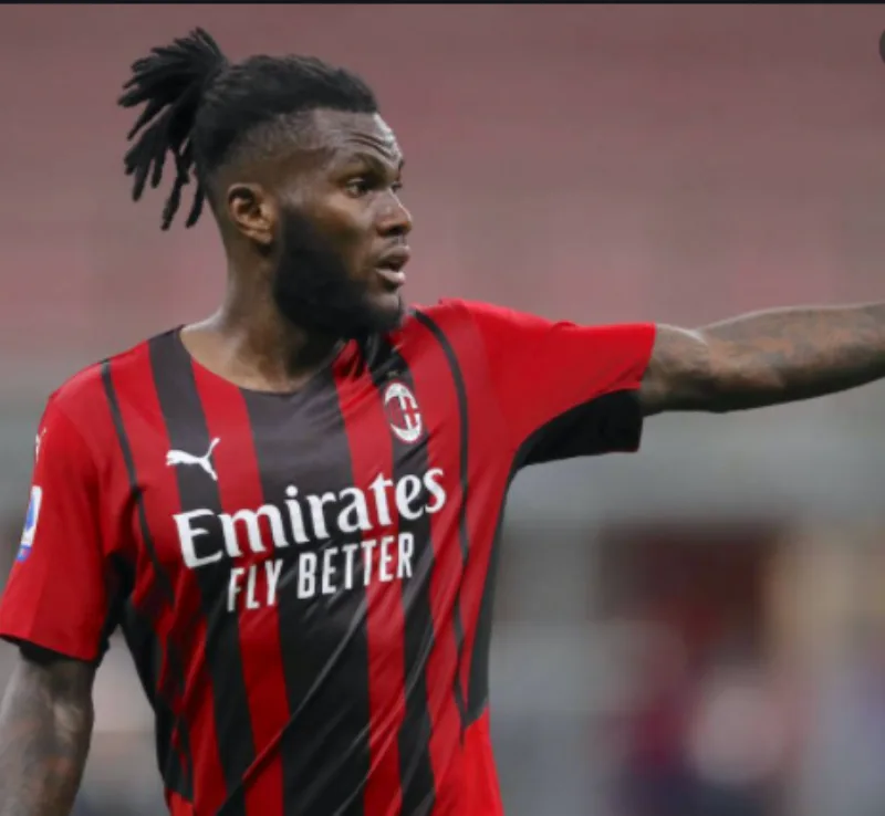 kessie 1