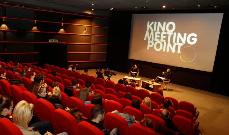meetingpoint
