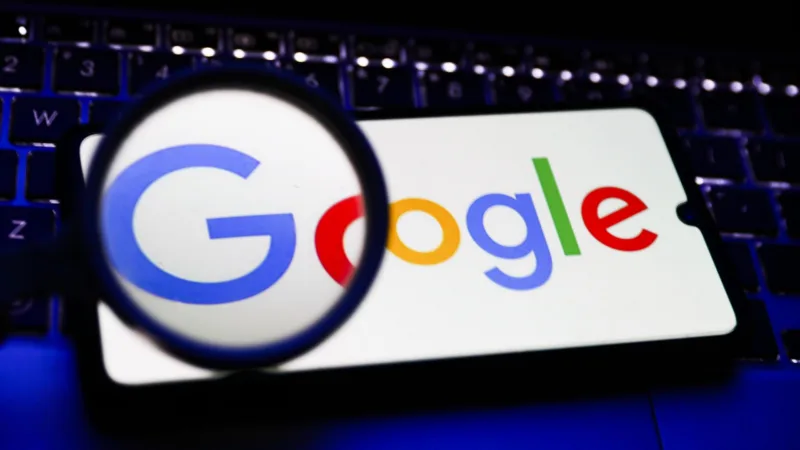 google2