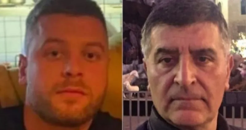 matej nenad peris