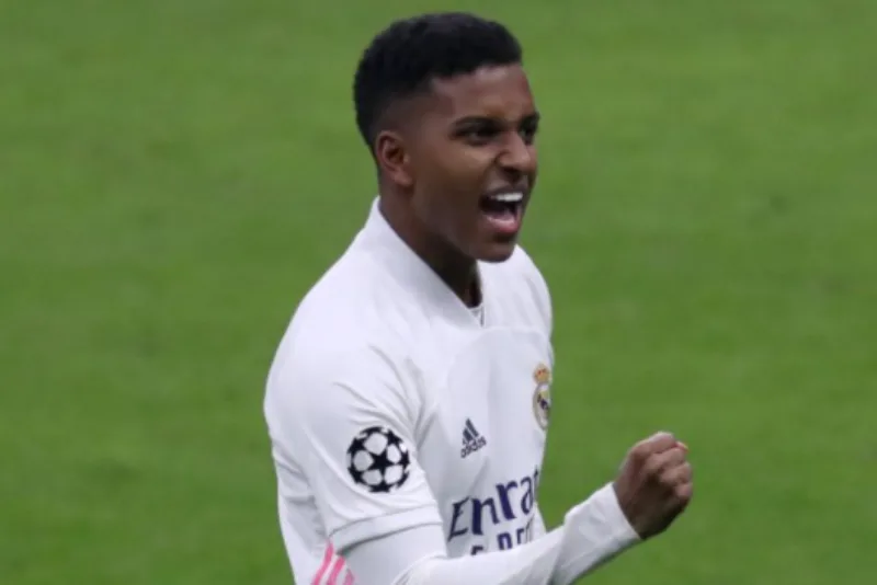 rodrygo 1