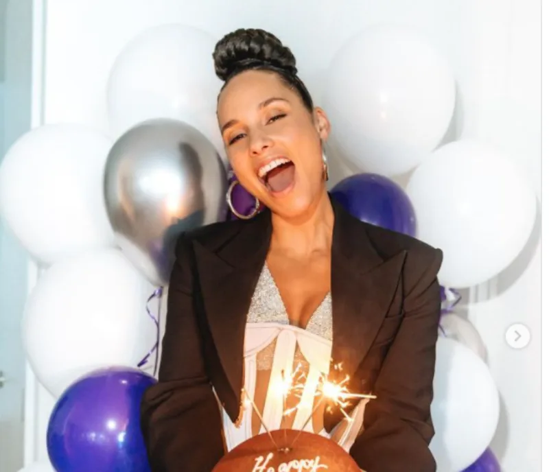 alicia keys 1