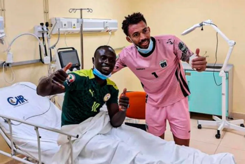 mane vozinha 1