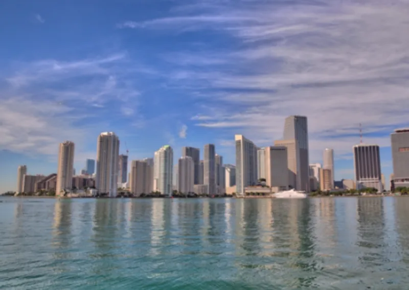 miami 34
