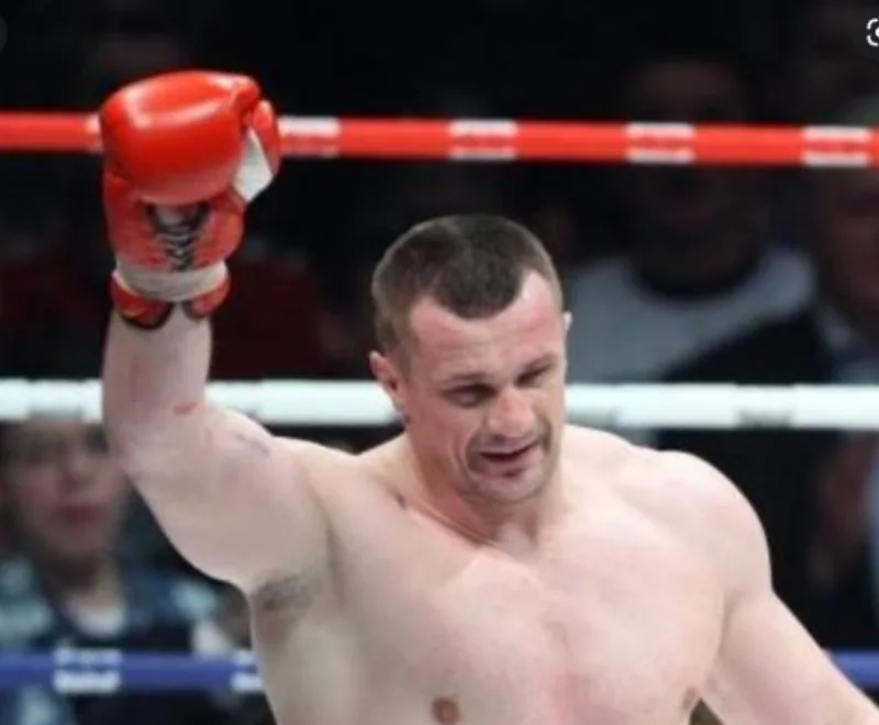 filipovic mirko 2 cro cop