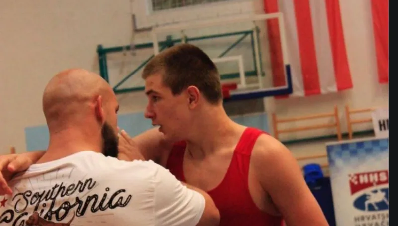 milanovic marko 2