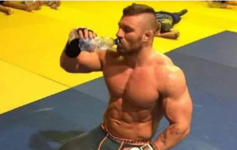 spahovic 34