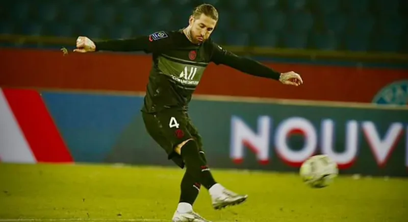 ramos 43