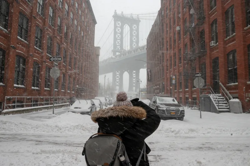 new york 1