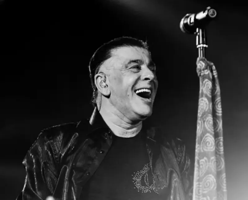 rahimovski 1
