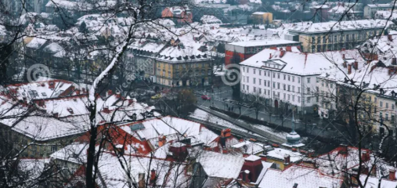 ljubljana 34