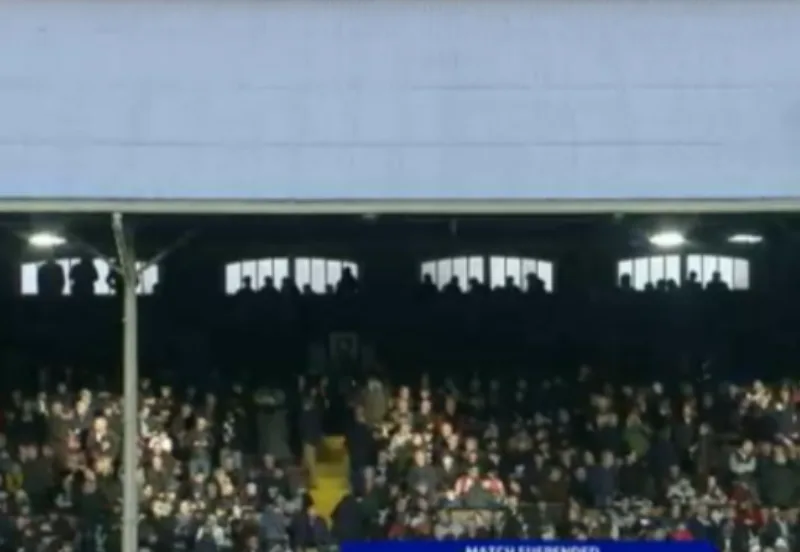 fulham stadion 1