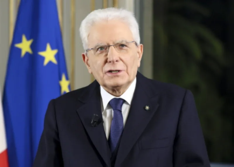 mattarella italija 1
