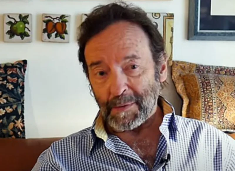 rober rene 1