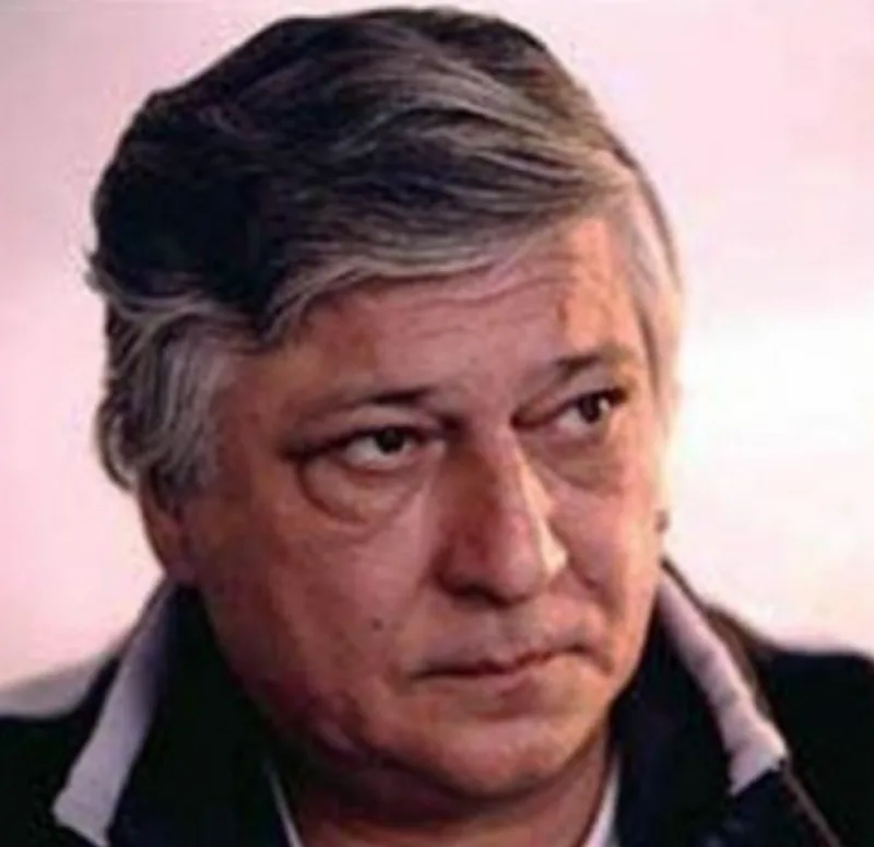 durakovic nijaz 1