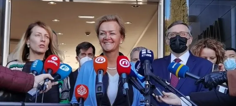 palmer
