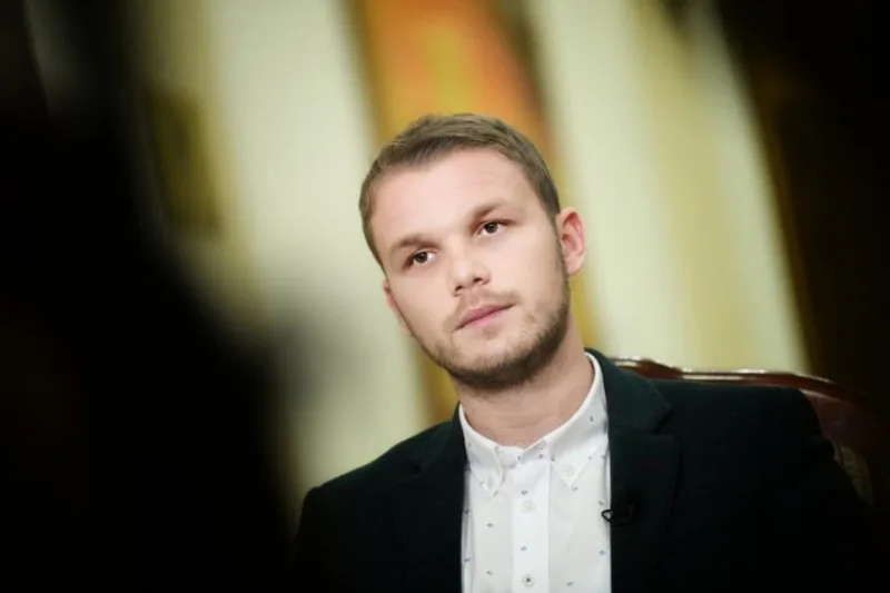 drasko