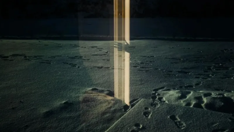 Screenshot_17