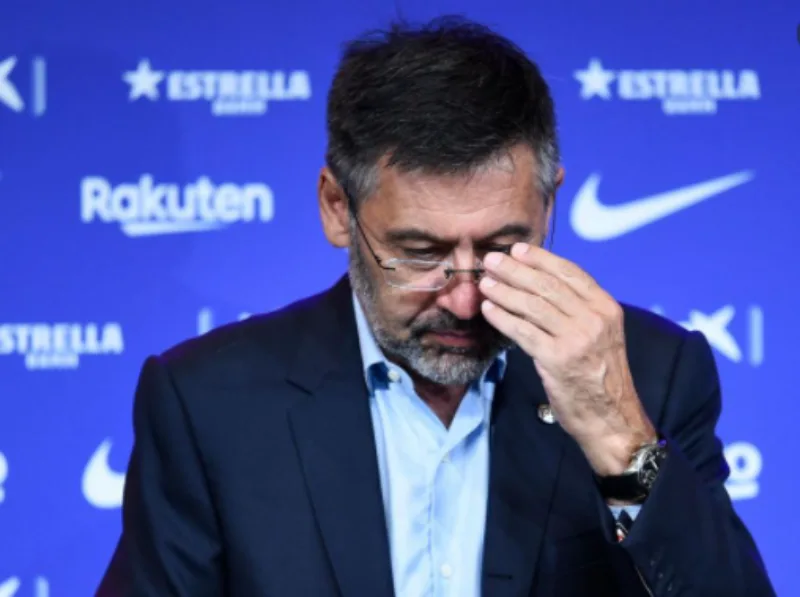 bartomeu josep 1