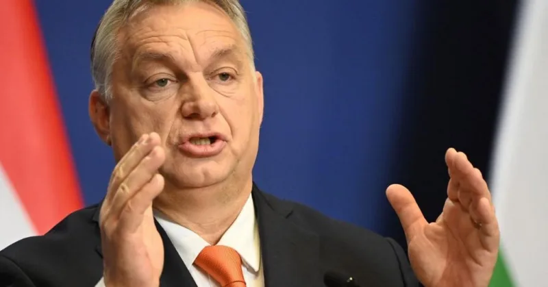 viktor orban