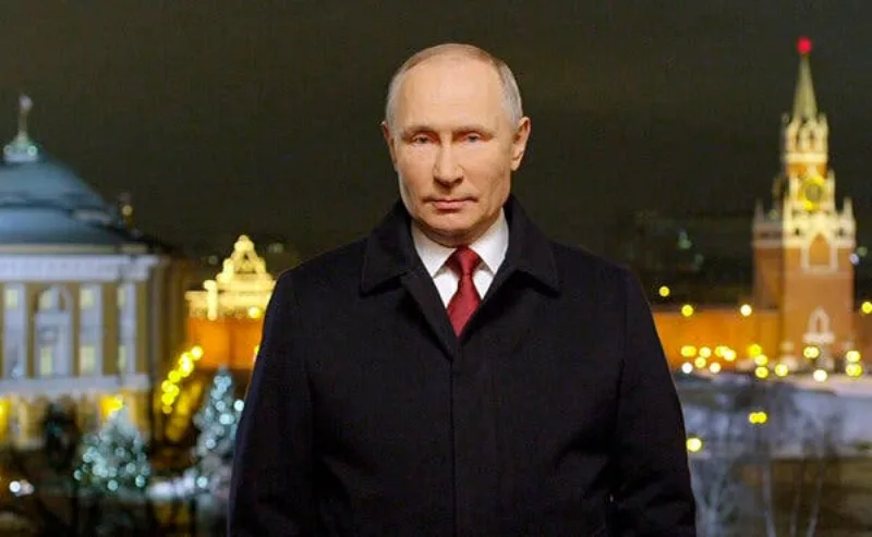 putin moskva1