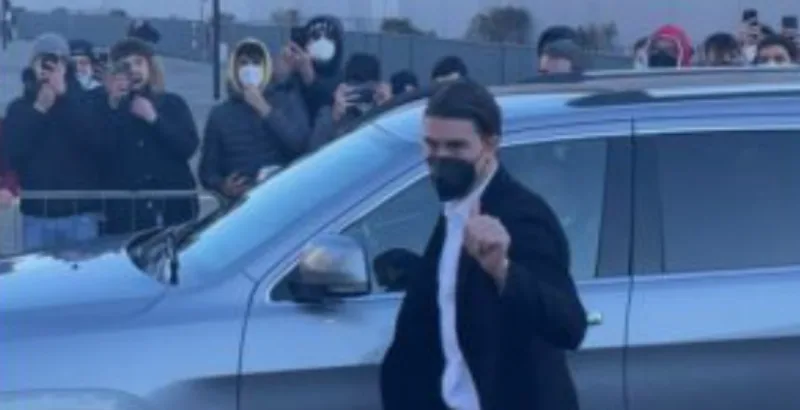 vlahovic torino 1