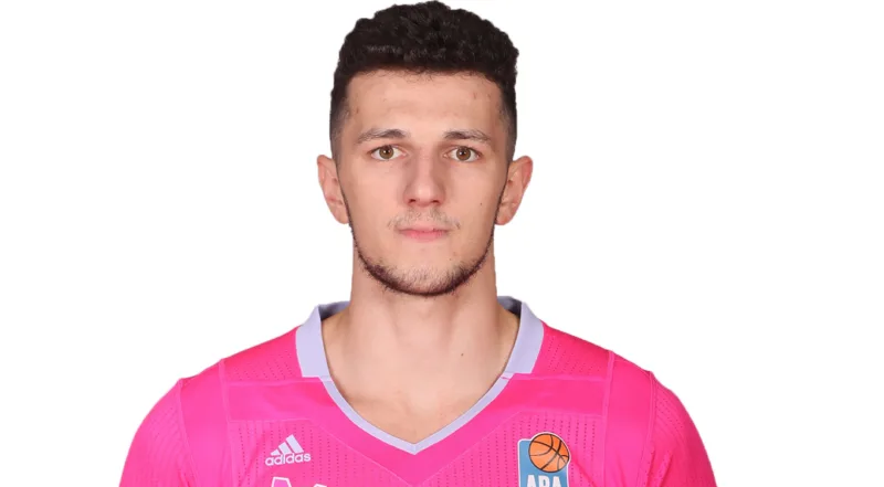karlo matkovic 1