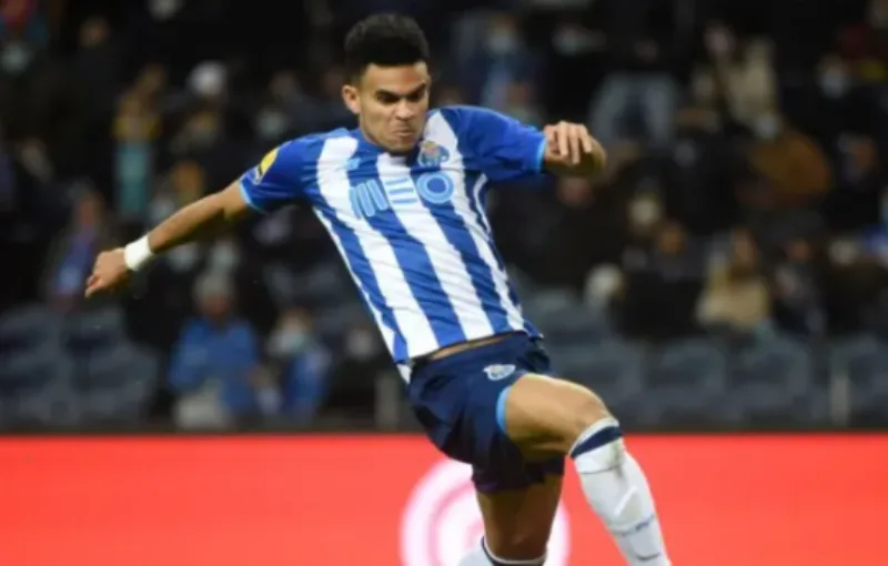 diaz luis 1