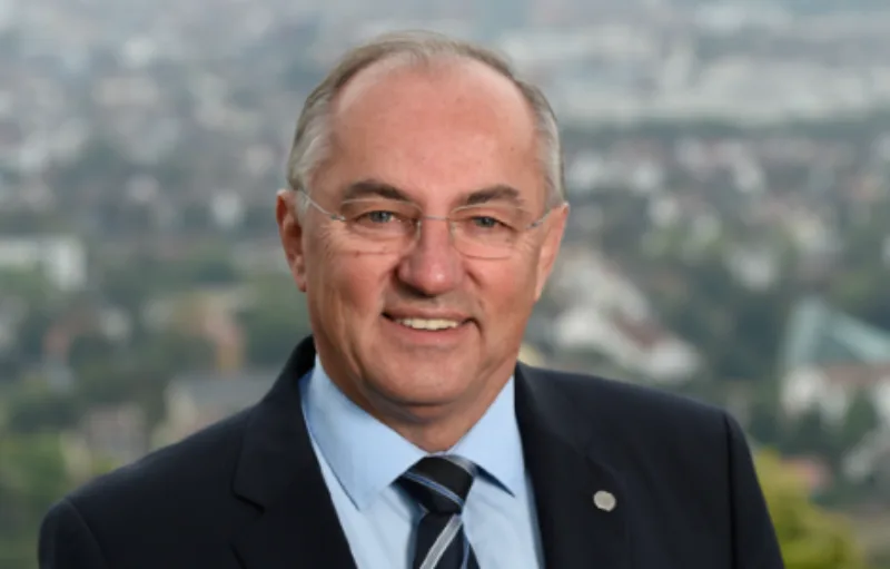 juratovic josip 45