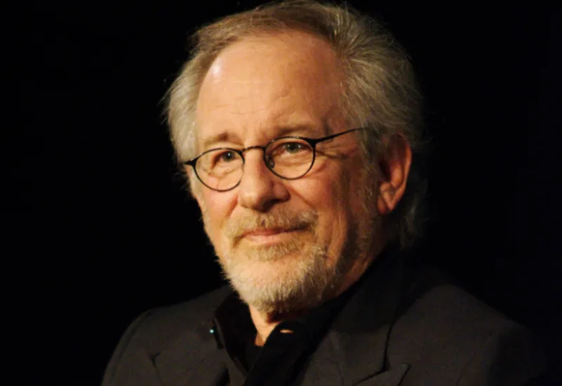 spielberg 1