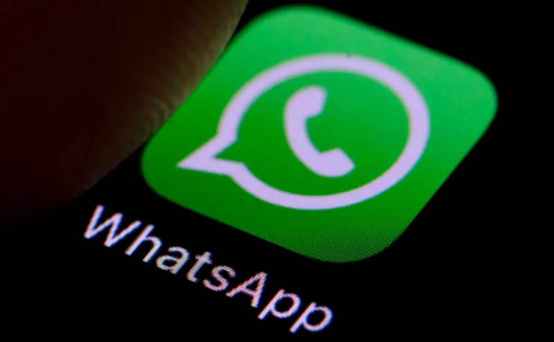 whatsapp 1