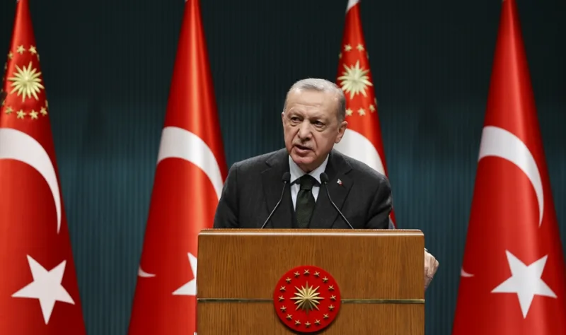 erdogan obracanje 1