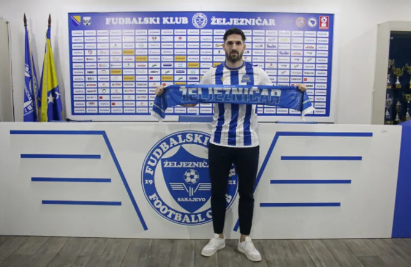 vucenovic zeljo 1