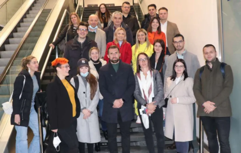 expo privrednici 1